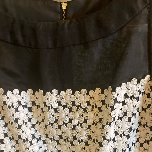 Dress (perfect for wedding guest) - Picture 4 of 6